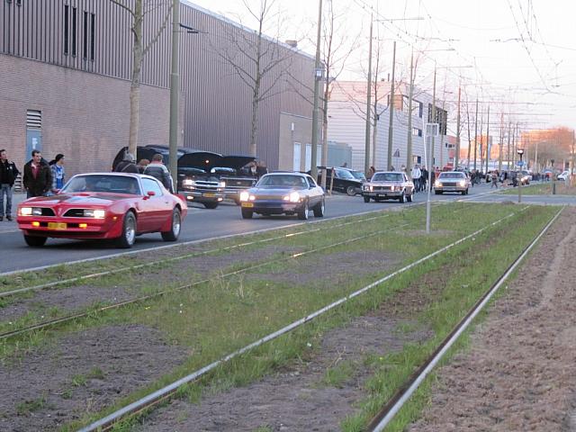 20140405 029