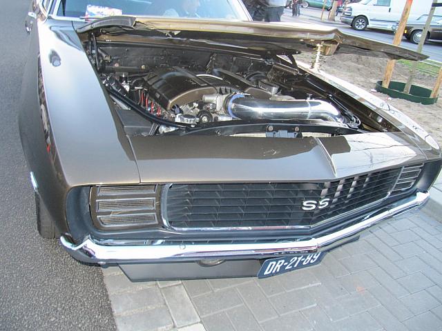 20140405 044