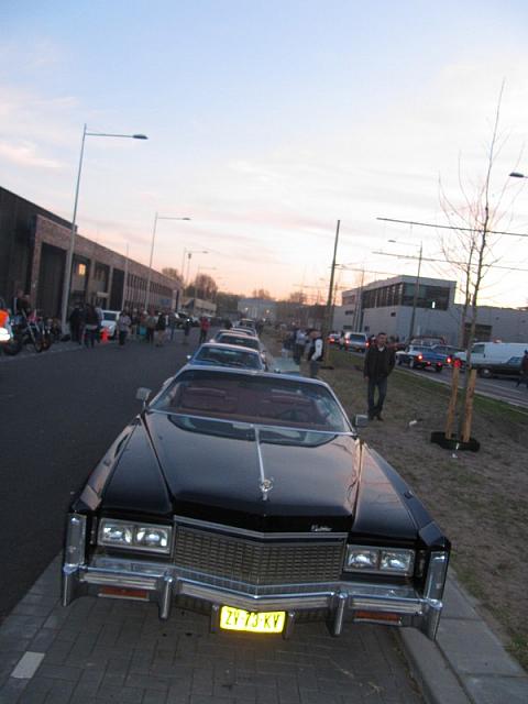 20140405 047