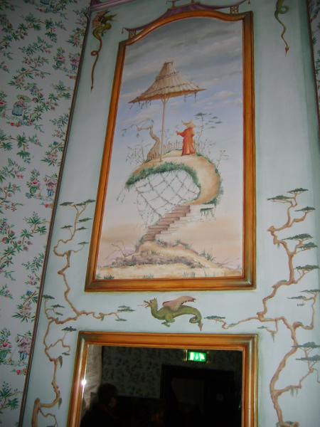 S6000029 450x600