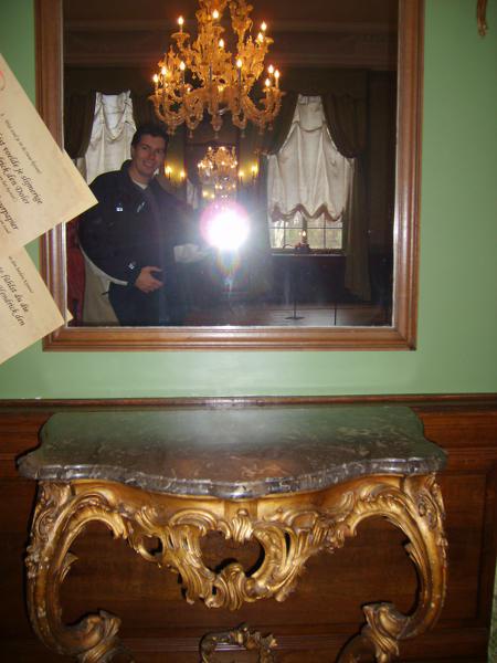 S6000034 450x600