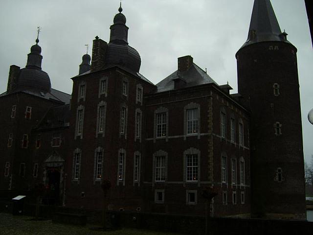 S6000042 800x600