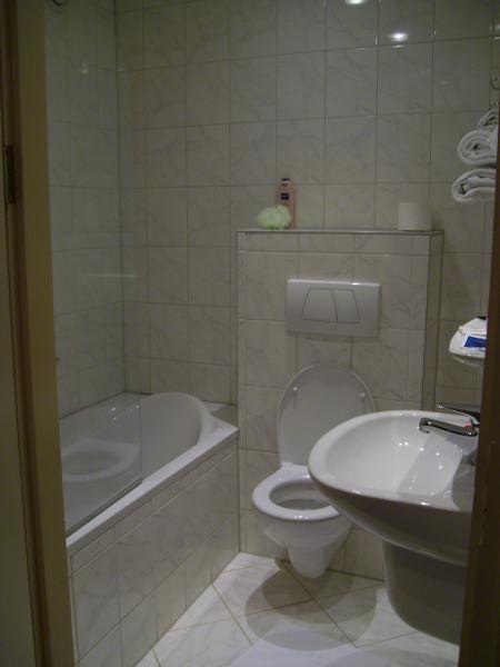 S6000175 450x600