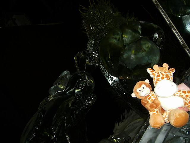 S6000192 800x600