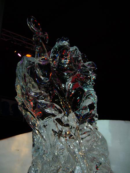 S6000210 450x600