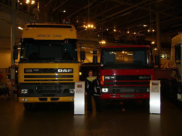 S6000230 800x600