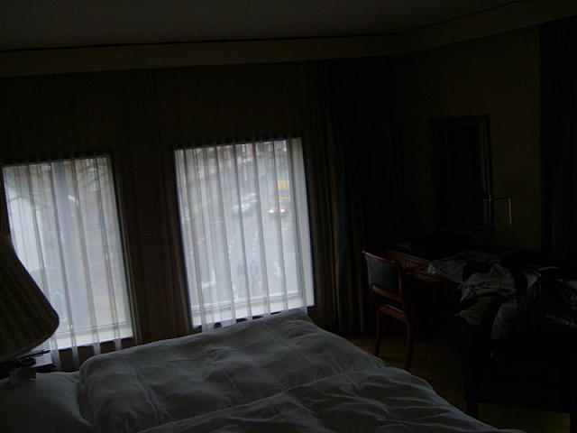 S6000241 800x600
