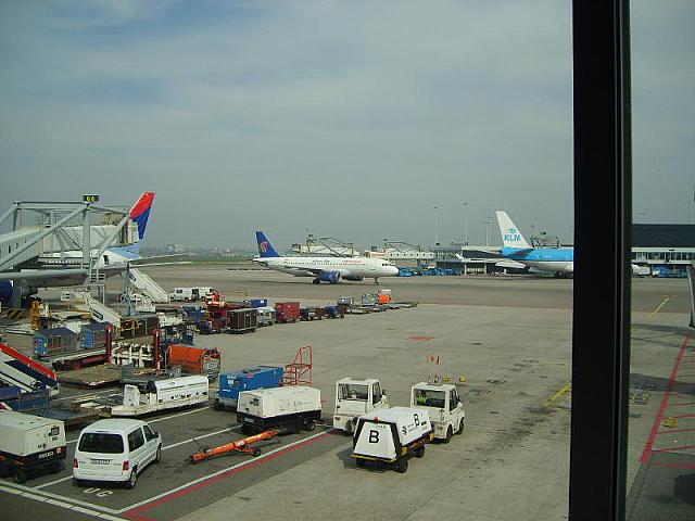 S6000005 800x600
