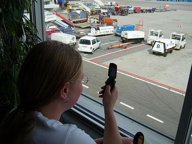 S6000007 800x600
