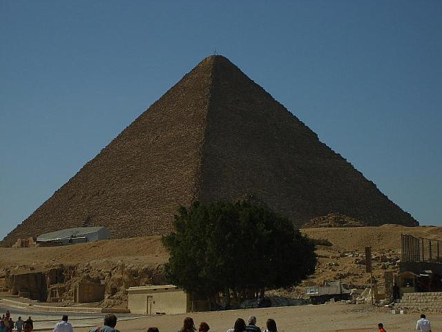 S6000066 800x600