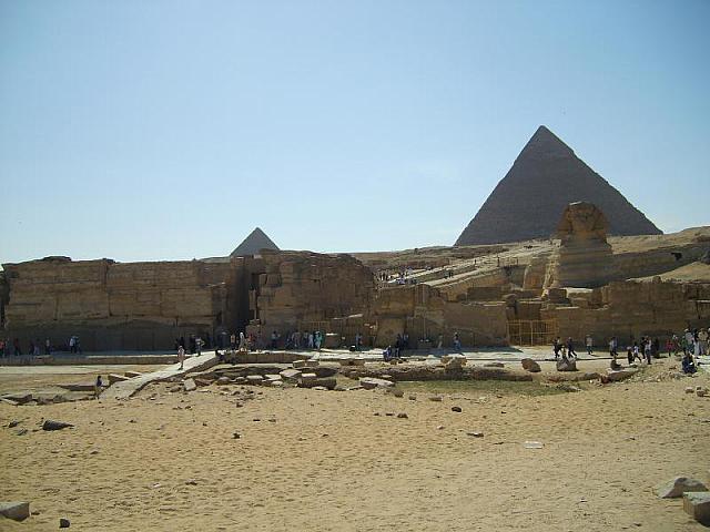 S6000086 800x600
