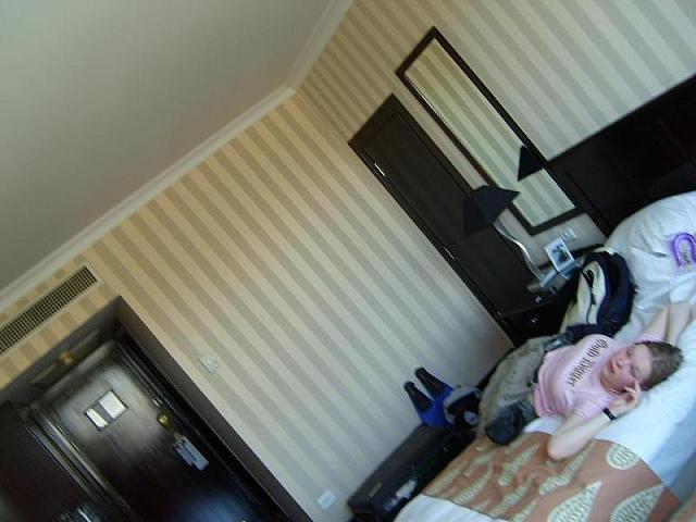S6000098 800x600