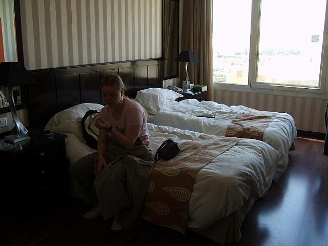 S6000101 800x600