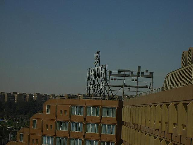 S6000105 800x600