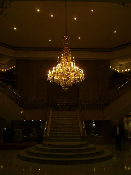 S6000106 450x600