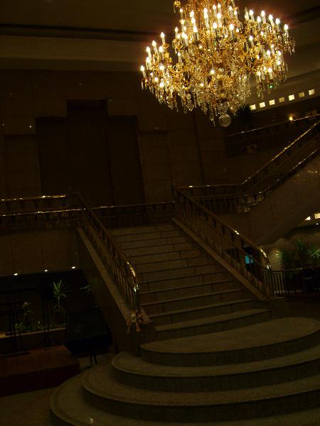 S6000113 450x600