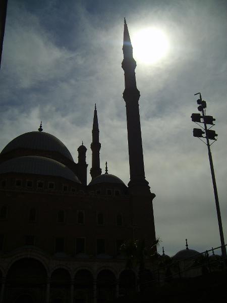 S6000129 450x600
