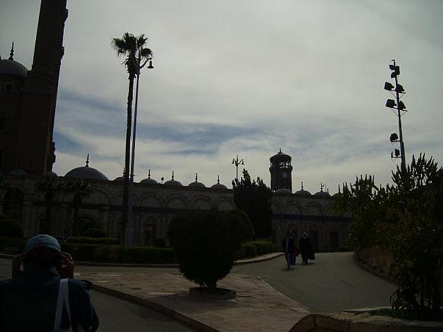S6000138 800x600