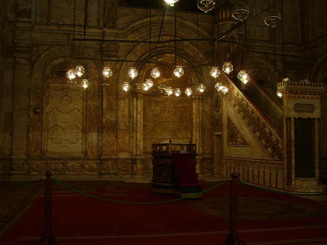 S6000145 800x600