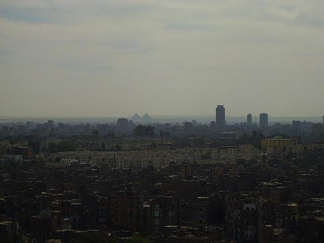 S6000149 800x600