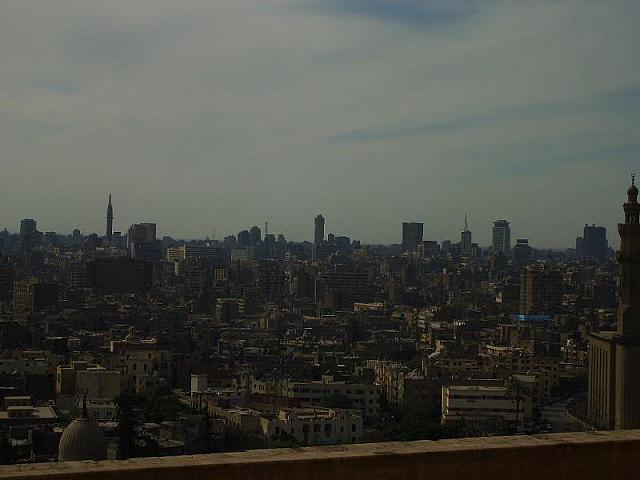 S6000150 800x600