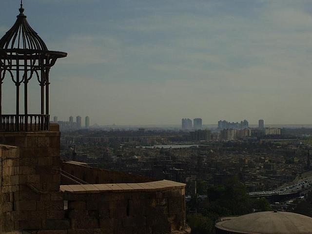 S6000151 800x600