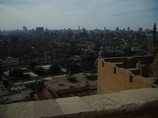 S6000159 800x600