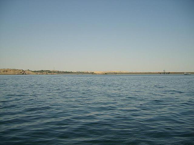 S6000206 800x600