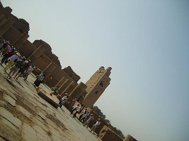 S6000261 800x600