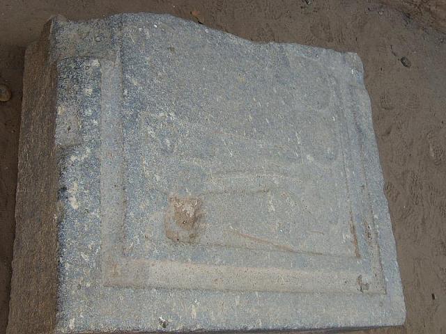 S6000266 800x600