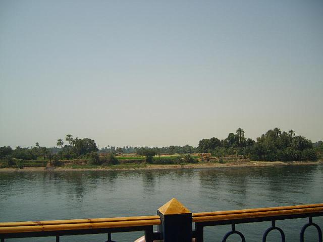 S6000301 800x600