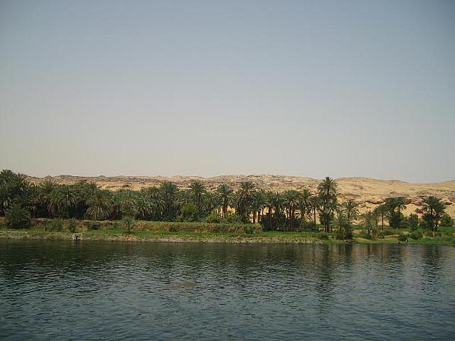 S6000324 800x600