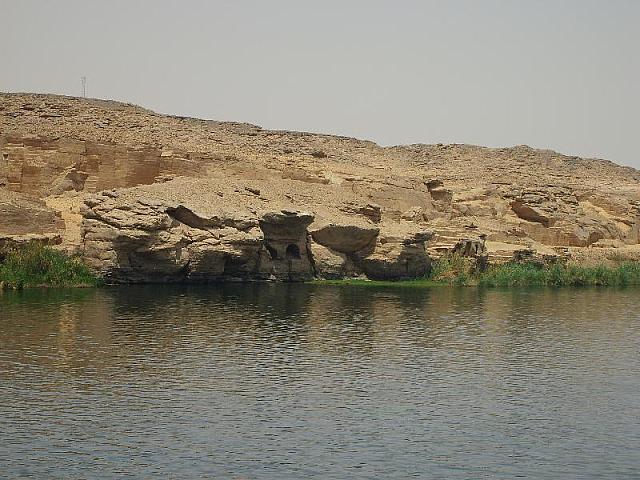 S6000330 800x600