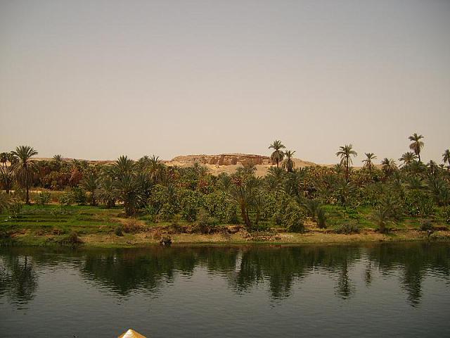 S6000337 800x600