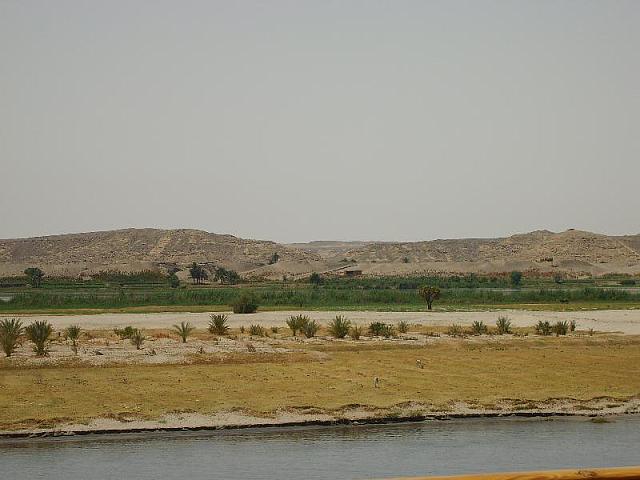 S6000340 800x600