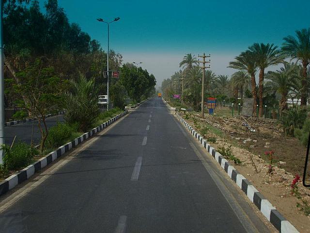 S6000400 800x600