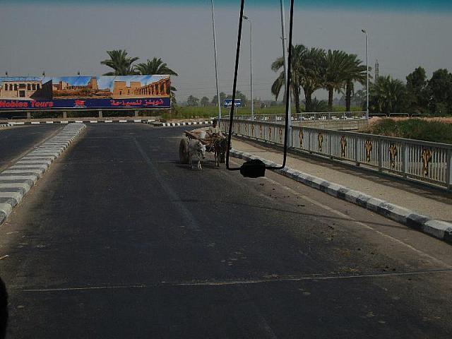 S6000408 800x600