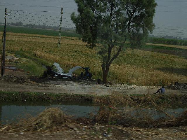 S6000411 800x600