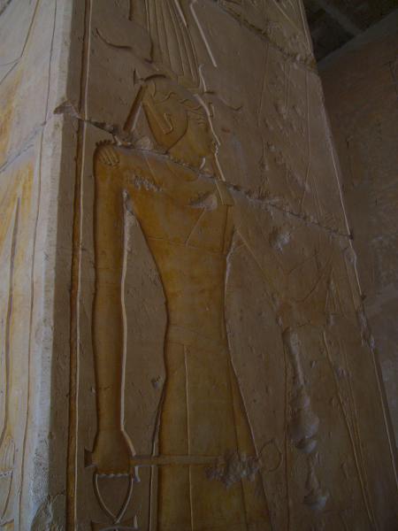 S6000447 450x600