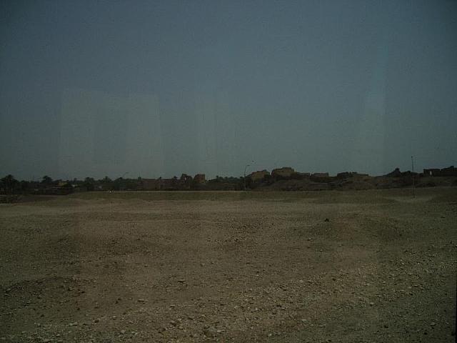 S6000460 800x600