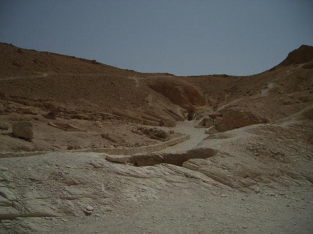 S6000463 800x600