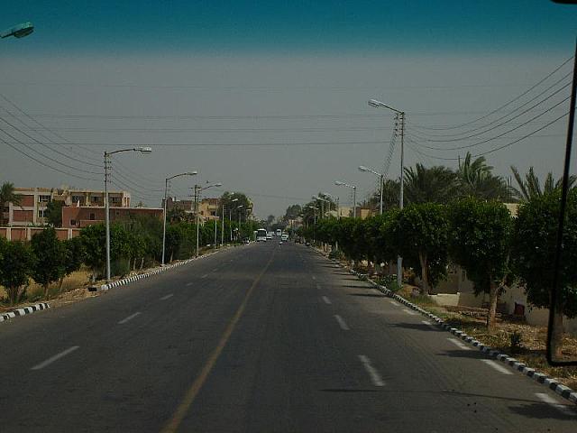 S6000472 800x600