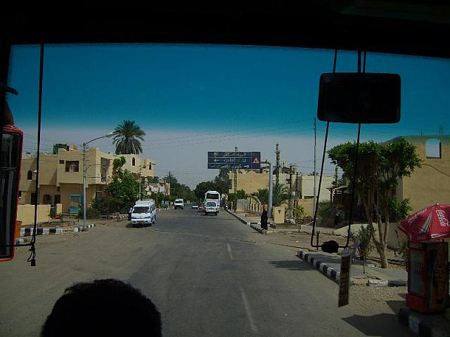 S6000473 800x600
