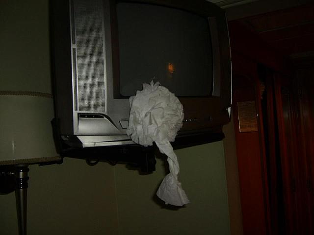 S6000483 800x600