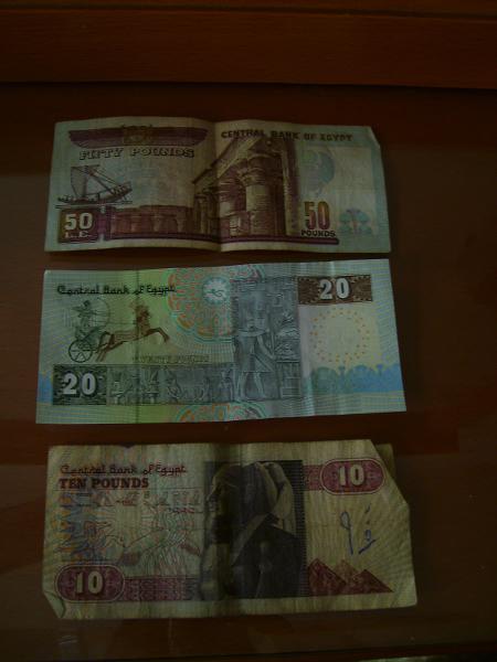 S6000485 450x600