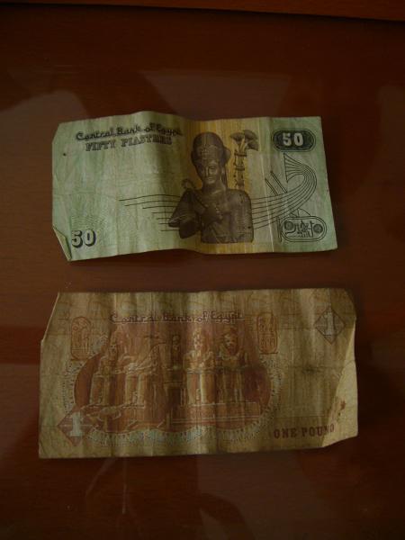S6000487 450x600