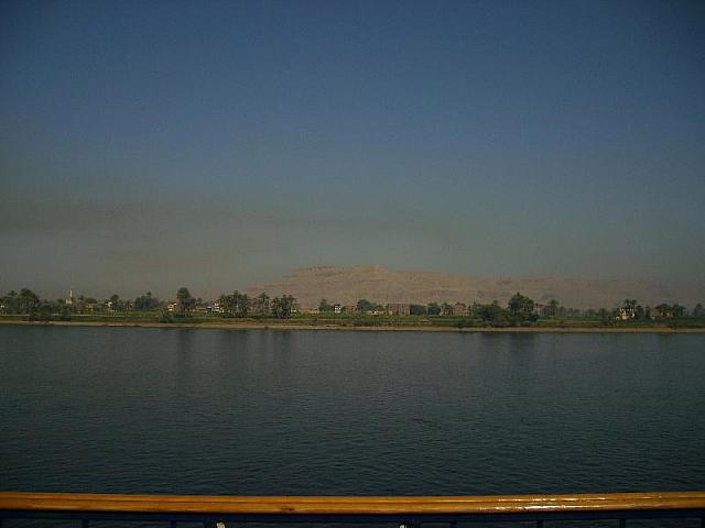 S6000491 800x600