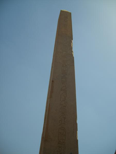 S6000557 450x600