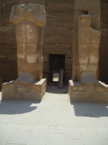 S6000589 450x600