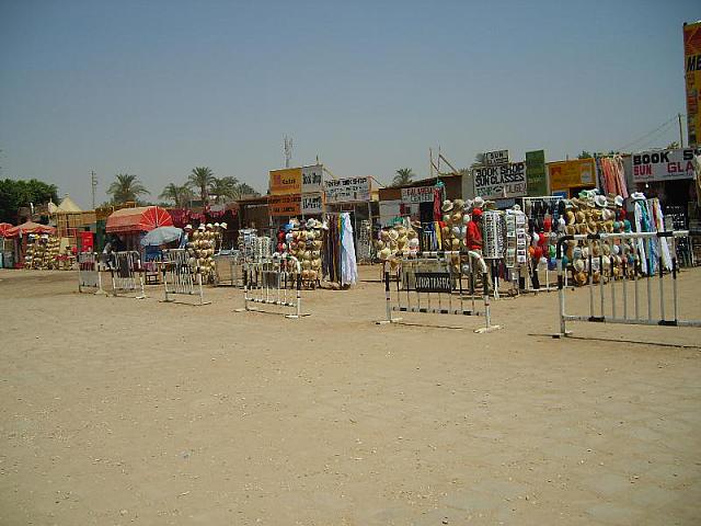S6000596 800x600